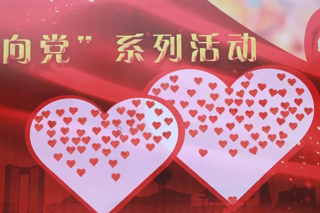 投影向量的公式?-分享你的兴趣和见解